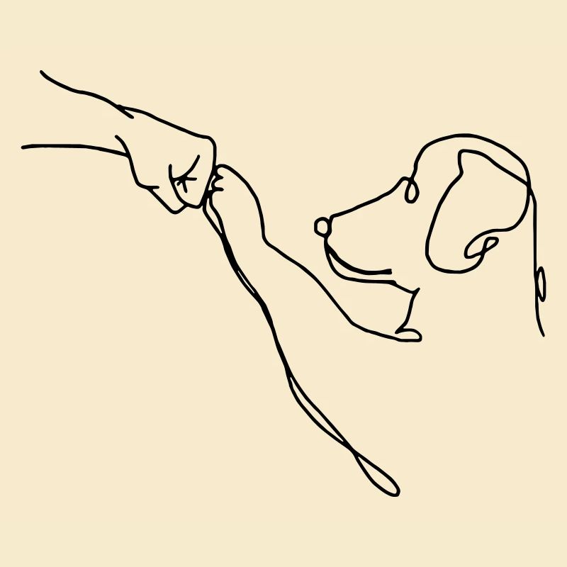 Chien