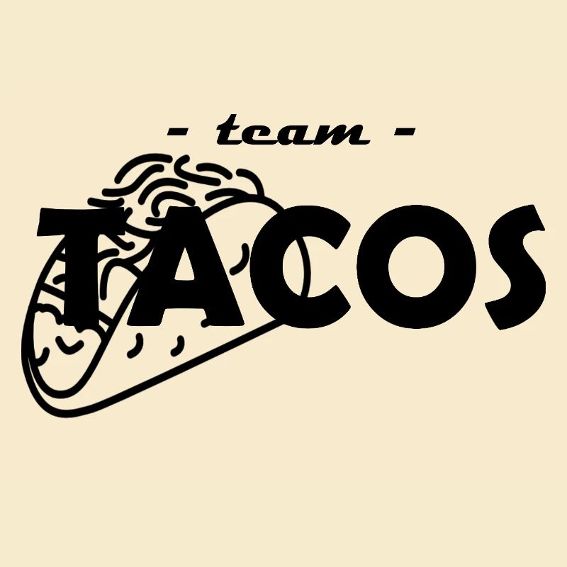 Team Tacos