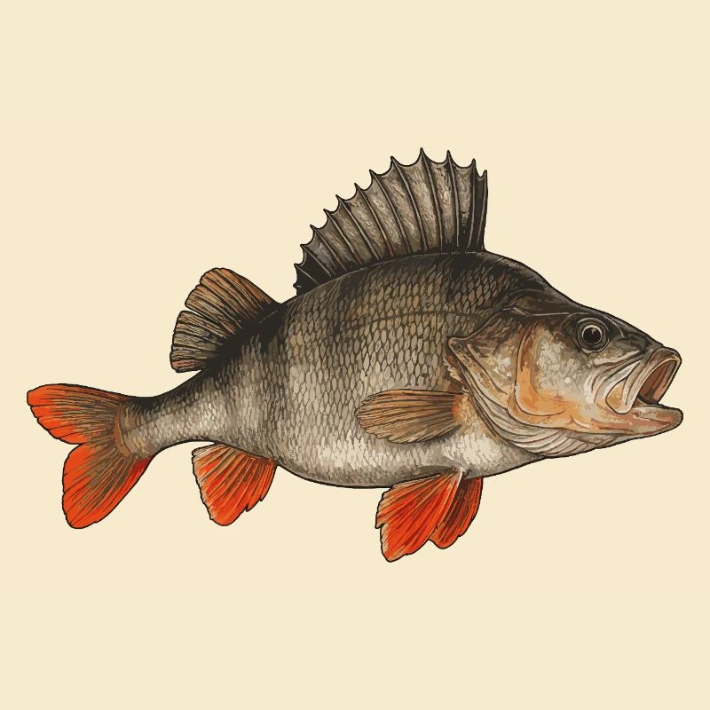 Perche Perche Perche Perche Perche Pêche Perche Perche