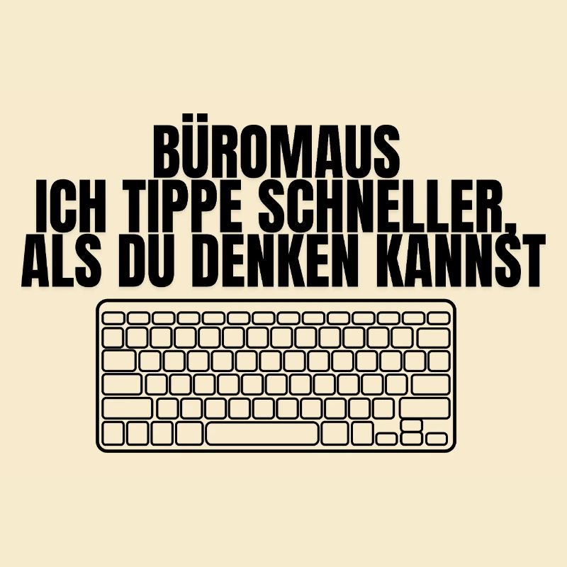 Conception de souris de bureau