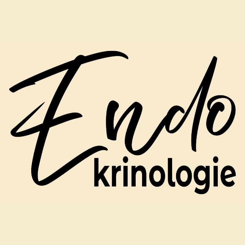 Endocrinologie thyroïdienne