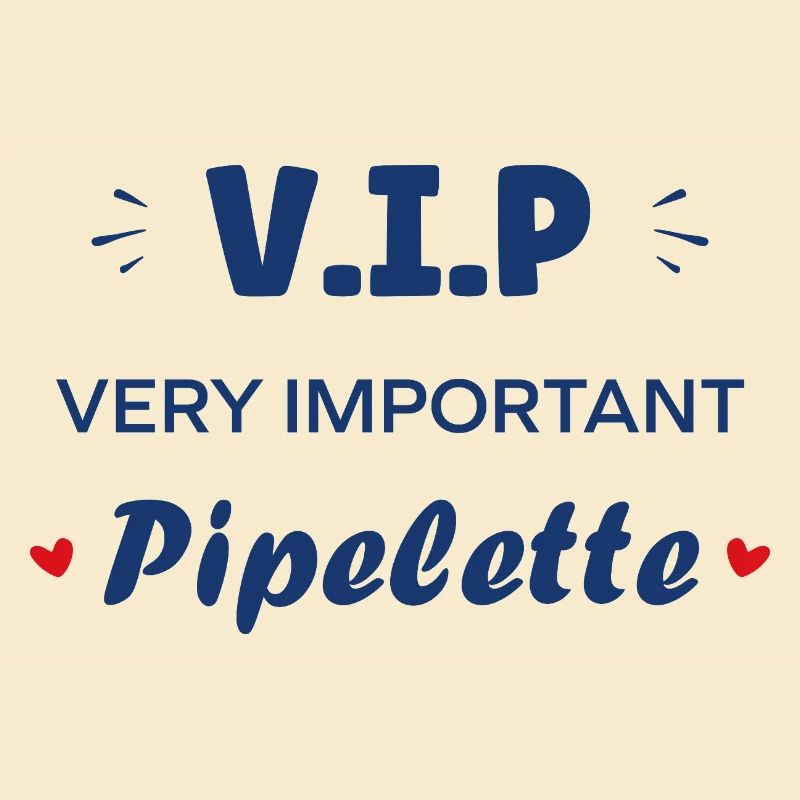 VIP-Pipelette: Königliches Geplapper