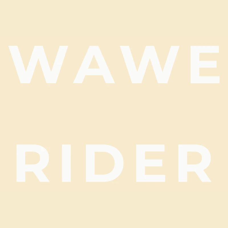 Wave Runner