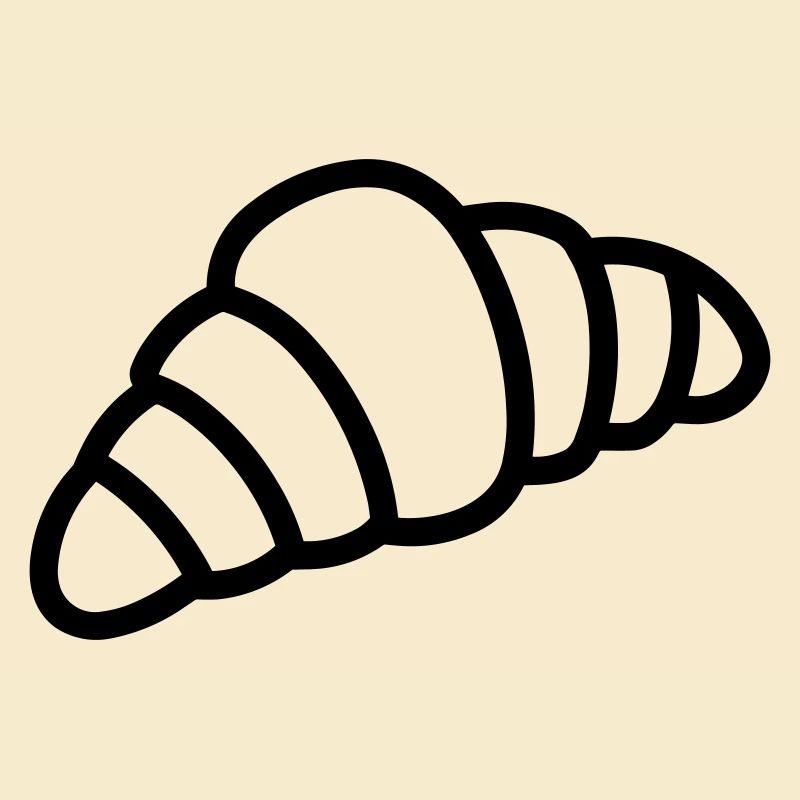crescent
