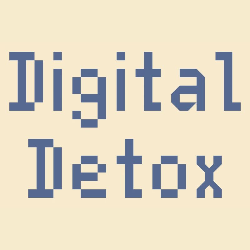 Pixel Grid Digital Toolkit
