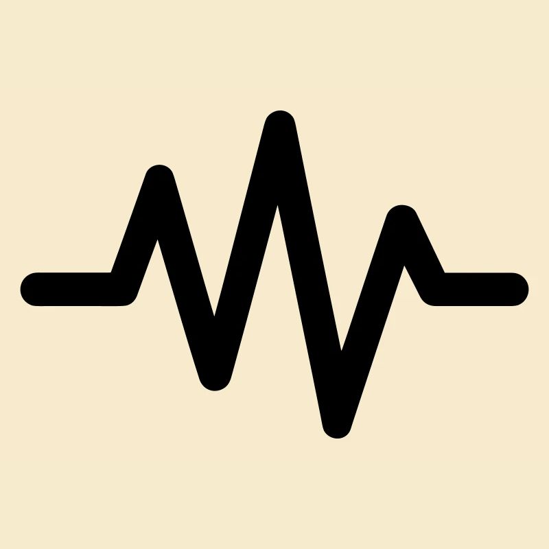 heartbeat
