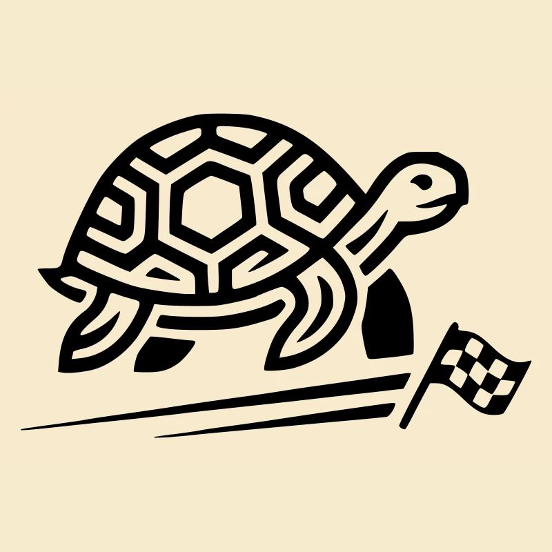 tortue