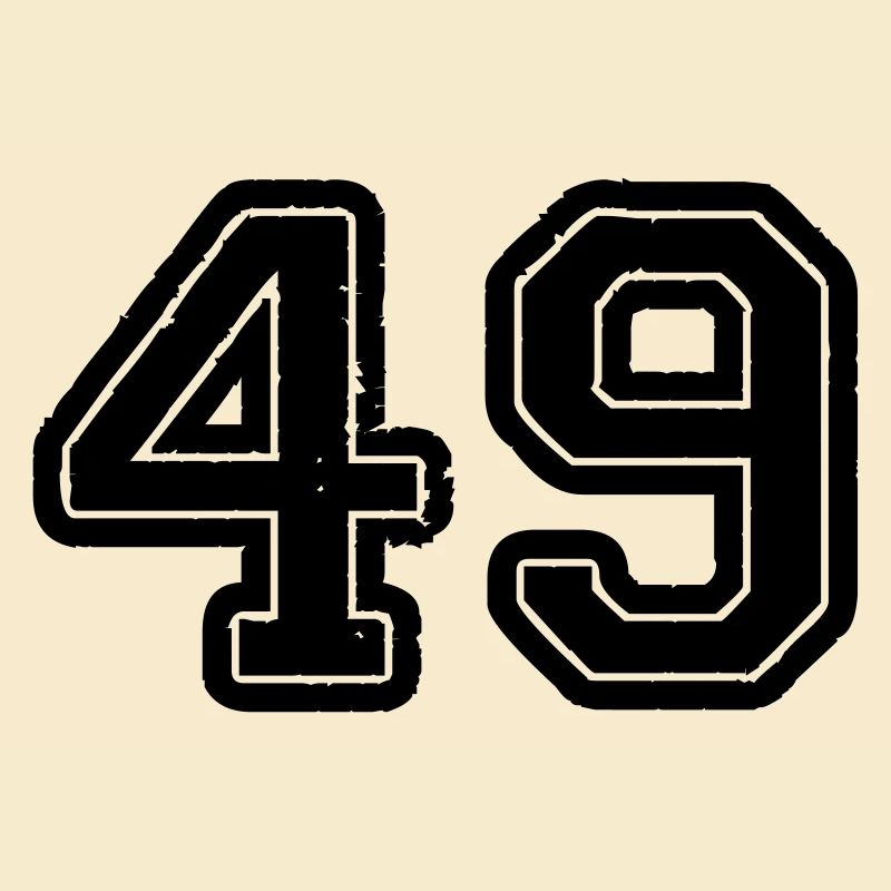 49