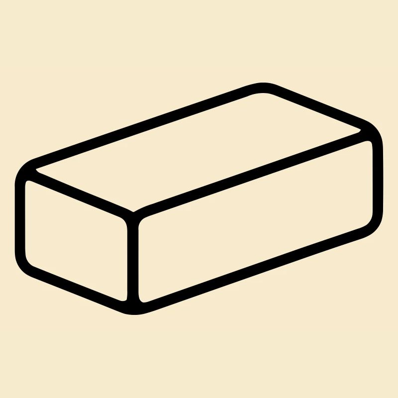 brick