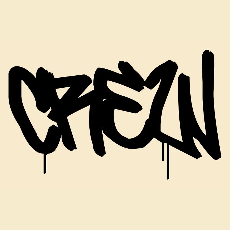 CREW