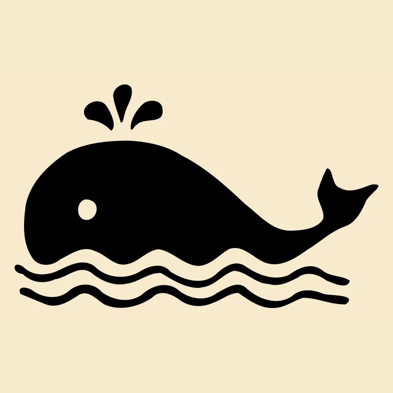 Baleine baleine