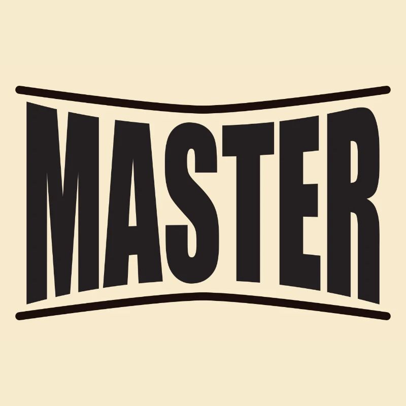 Master Slave BDSM Bondage dominiert Herrin Fetisch