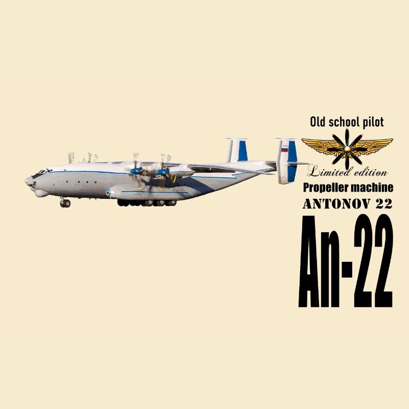 An-22