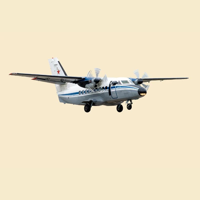 L-410