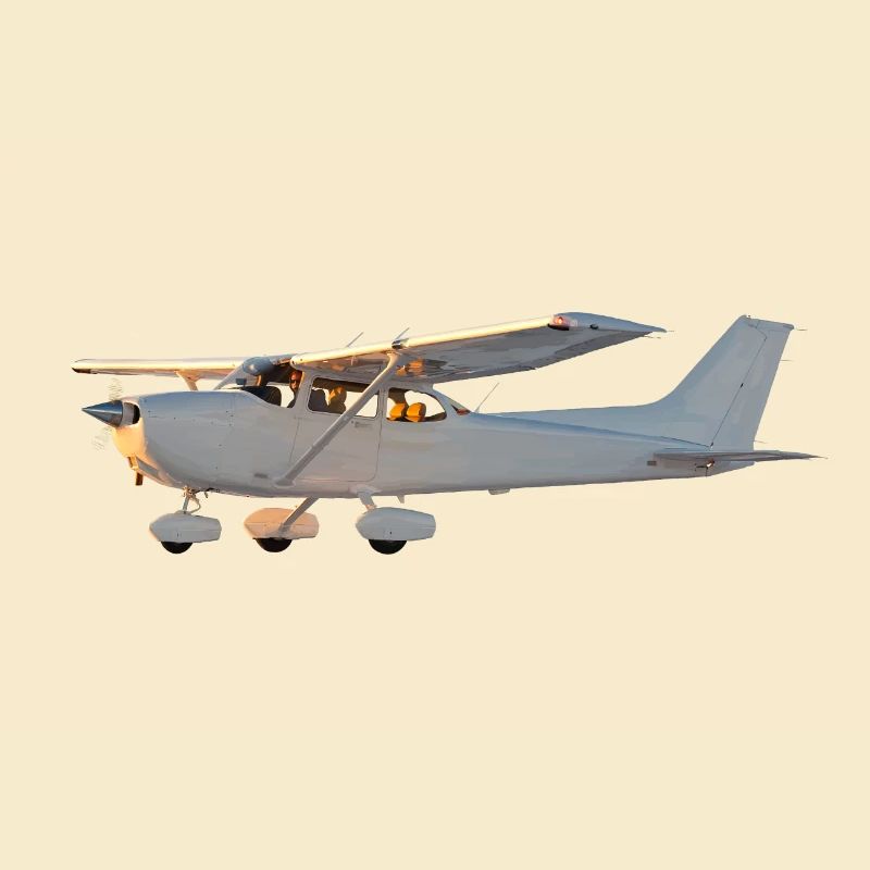 Cessna