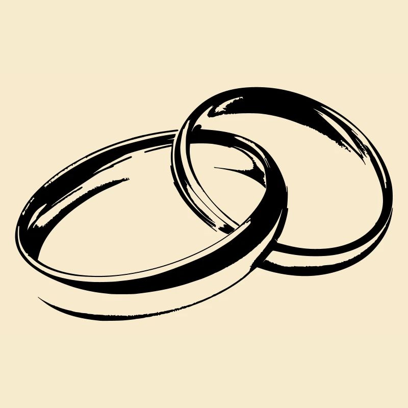 Eheringe Hochzeitsringe Trauringe