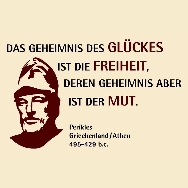 Perikles D