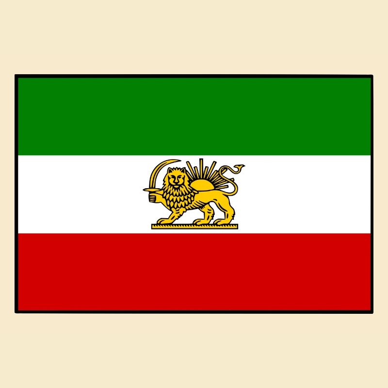 IRAN
