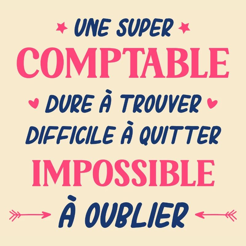comptable