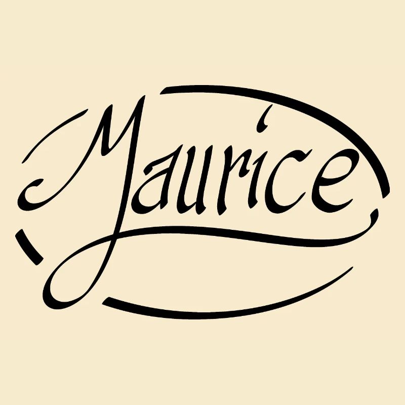 Mauritius