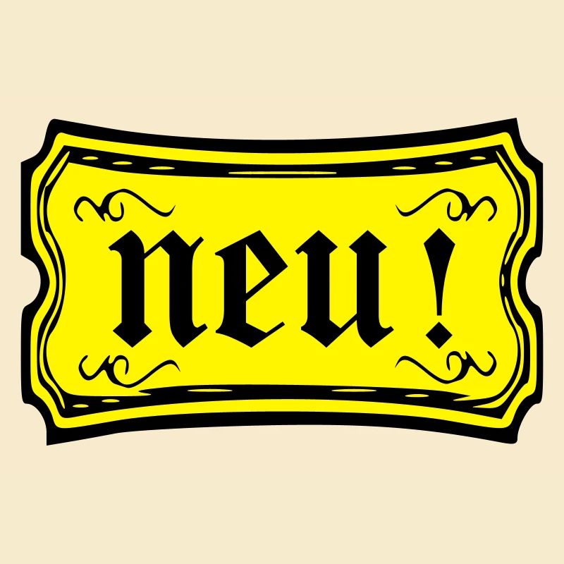 neu