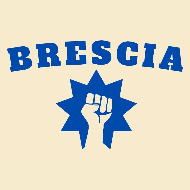 Brescia
