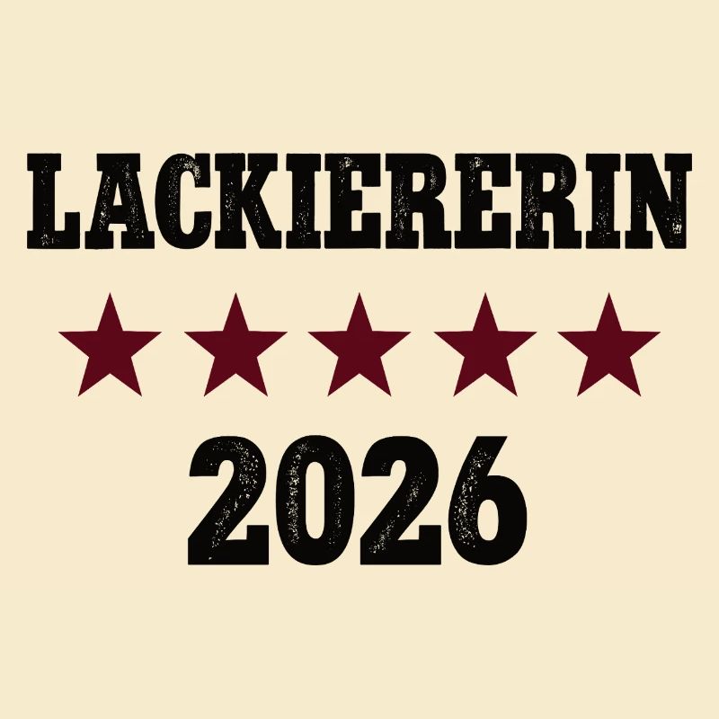Painter Occupation Completion of apprenticeship passed 2026