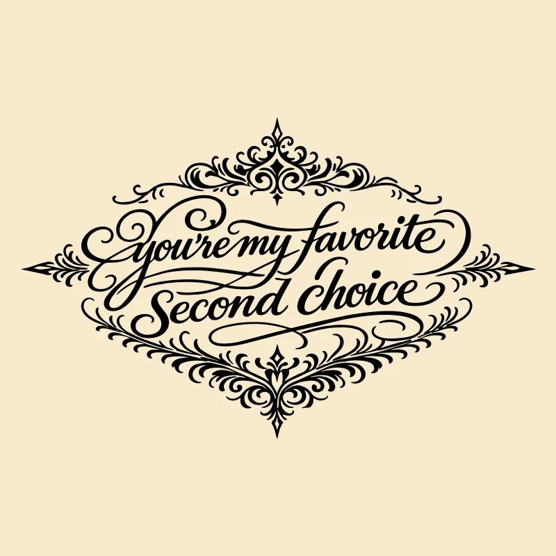 second_choice