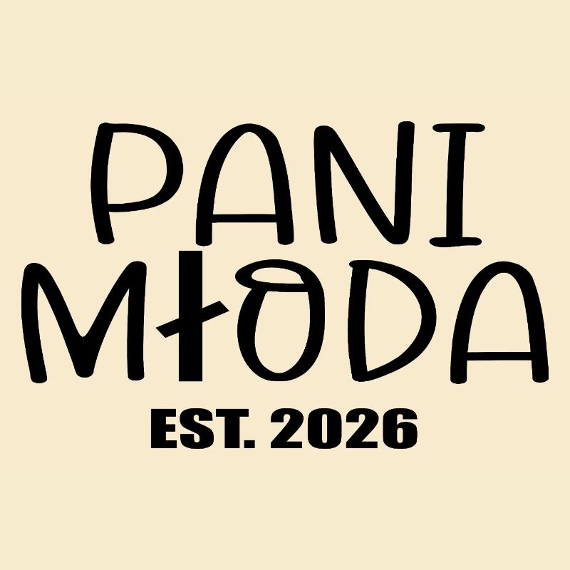 Bride 2026