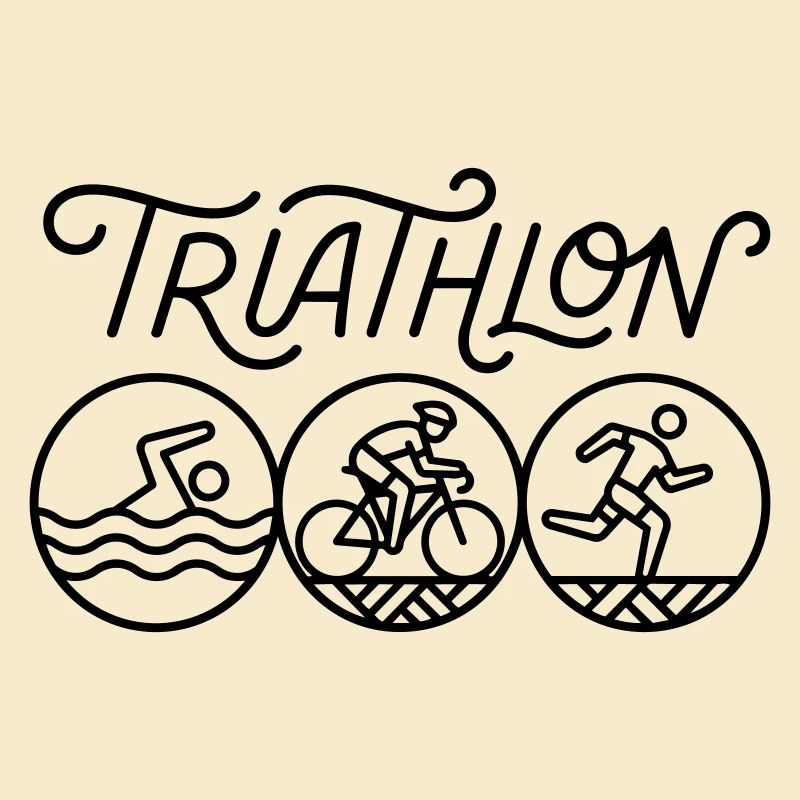 Triathlon
