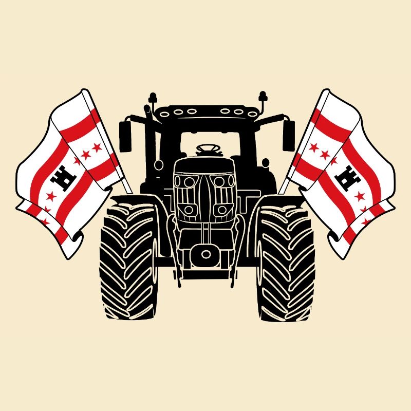 Drenthe_Tractor_Pride