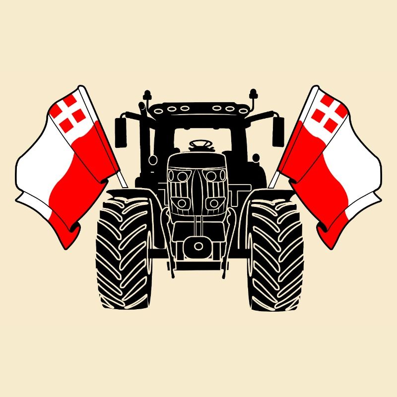 Utrecht_Tractor_Pride