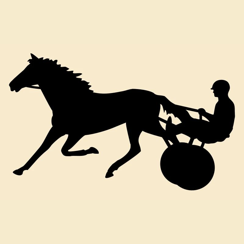 trotter
