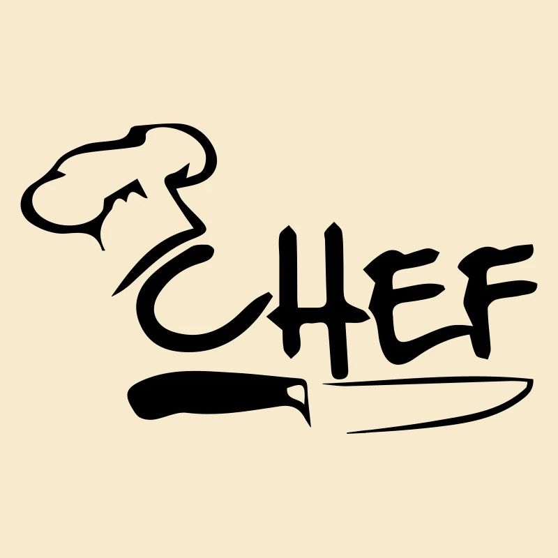Chefkoch