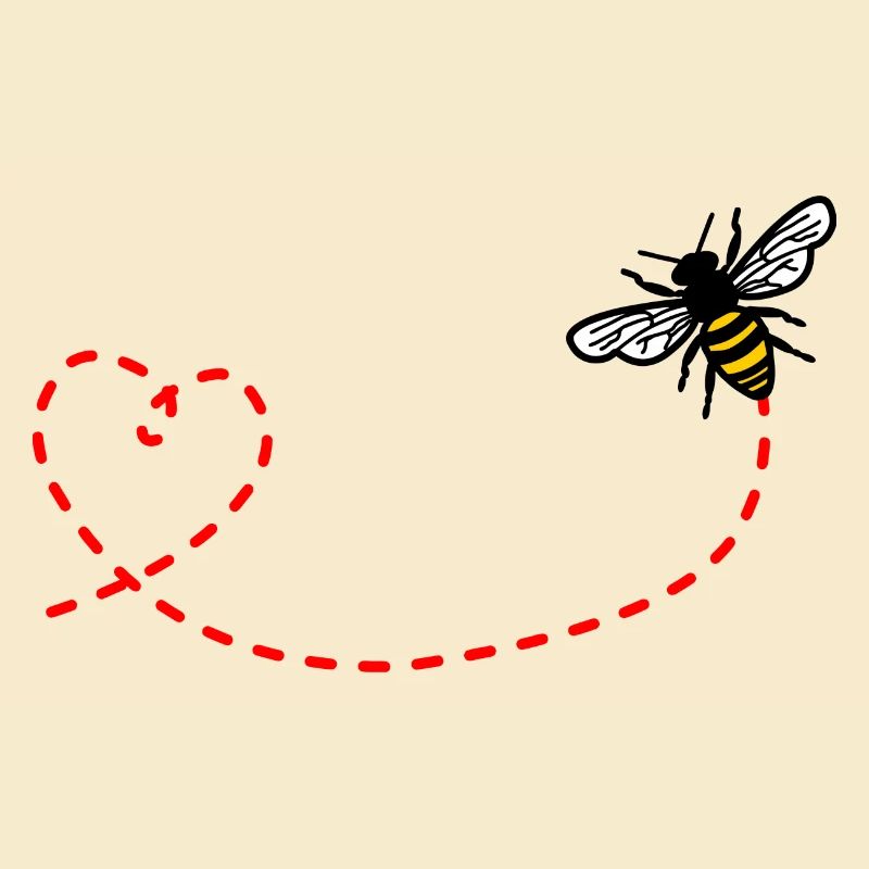Liebe bei