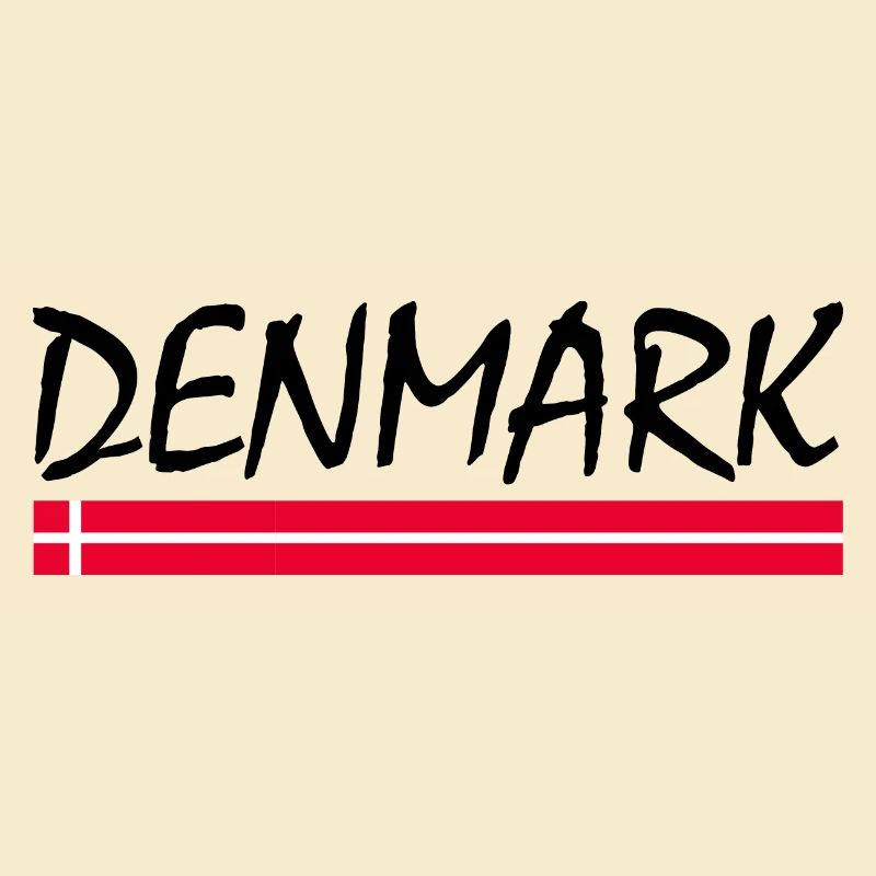 Dänemark
