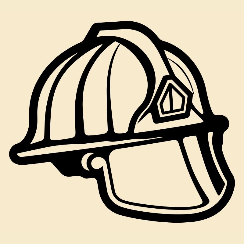fireman