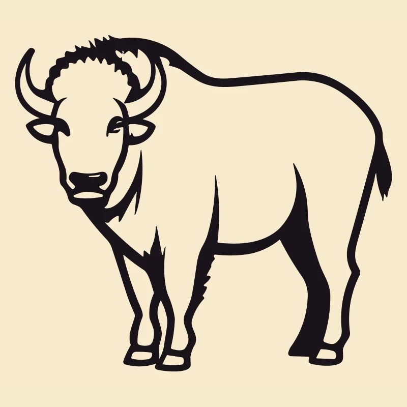 Buffalo
