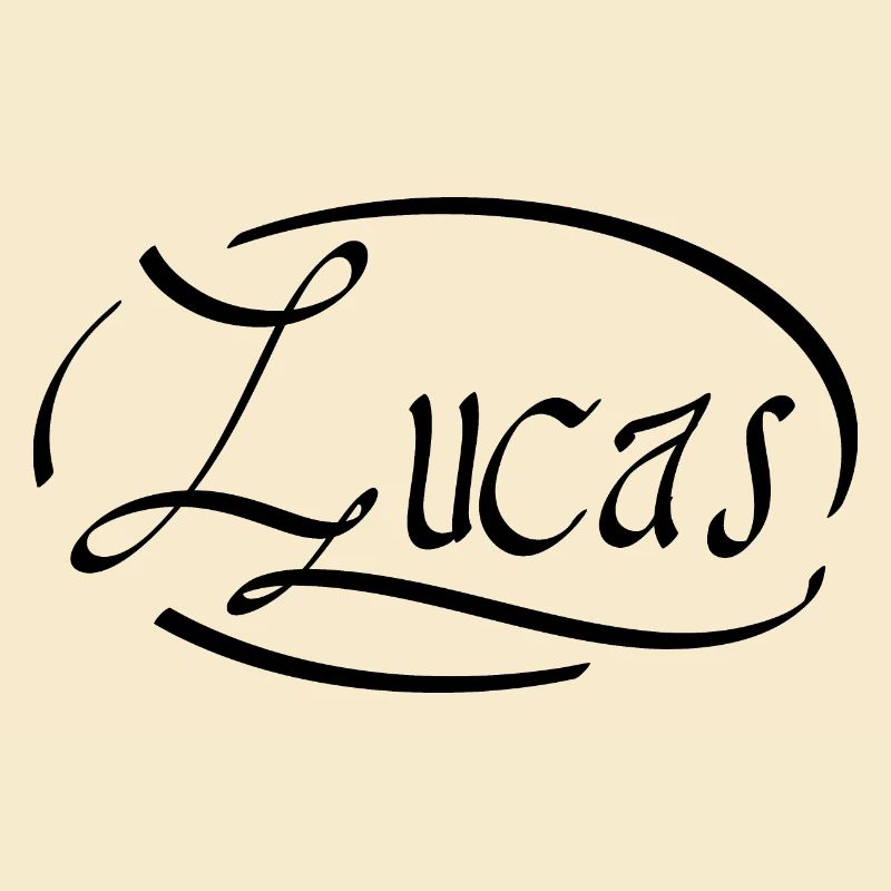Lucas