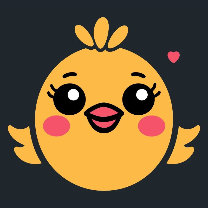 chick