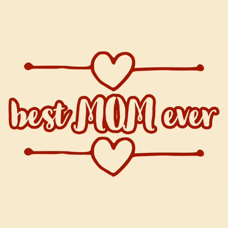best mom ever