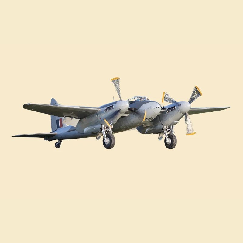 Mosquito