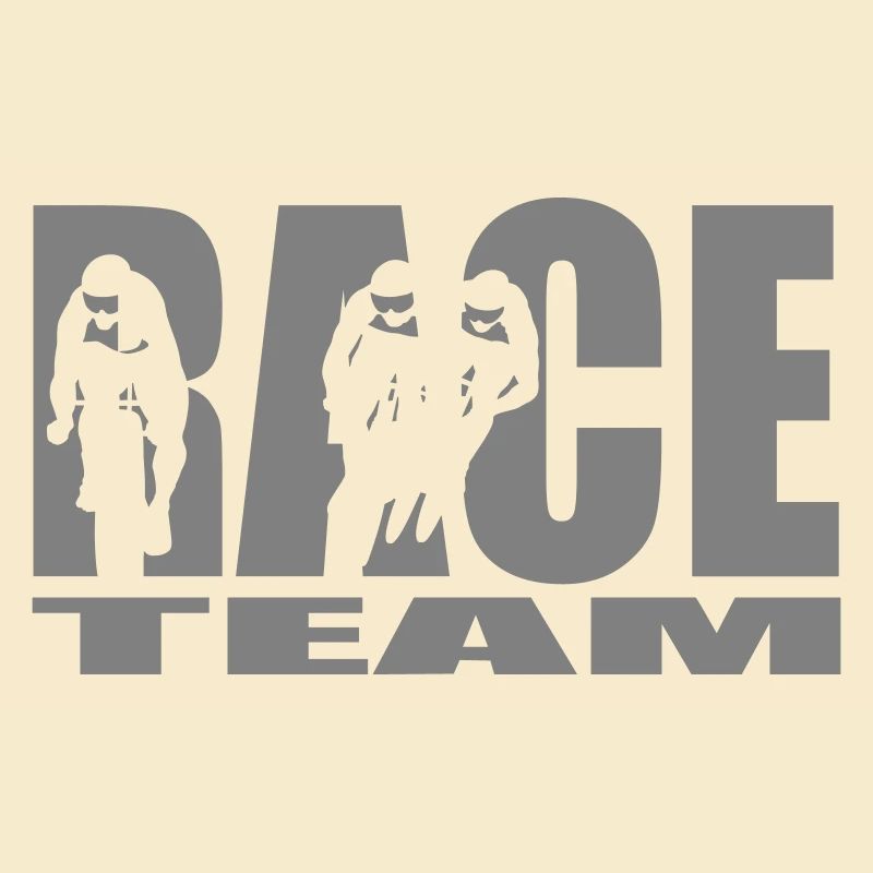 Équipe de course