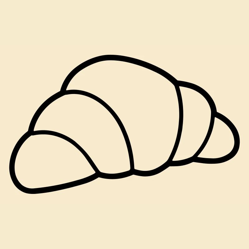 crescent