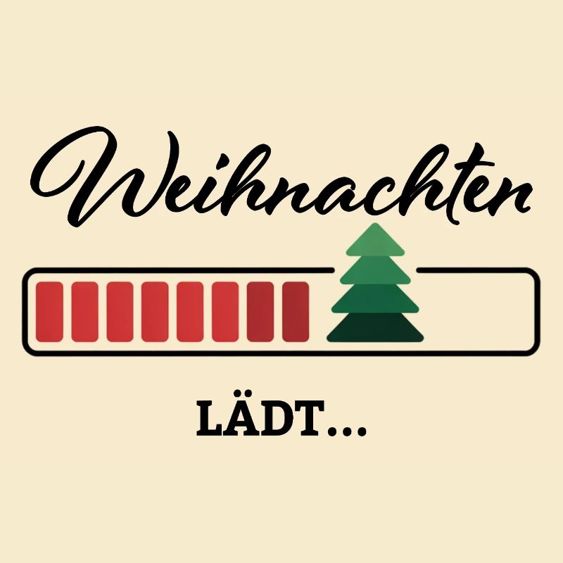 Christmas invites