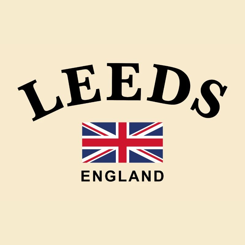 Leeds, England