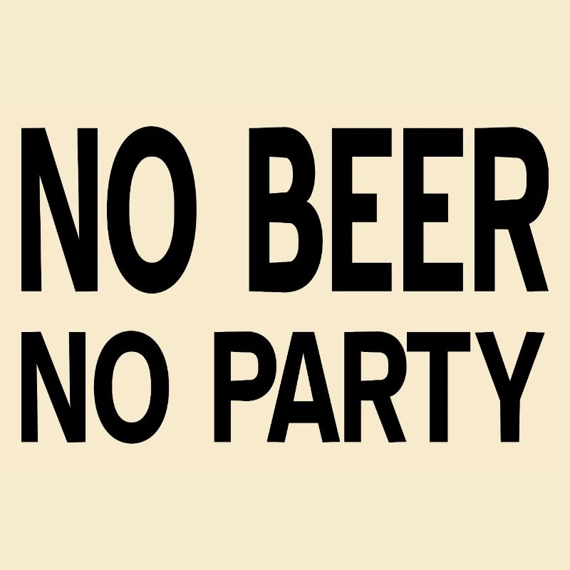 Bier