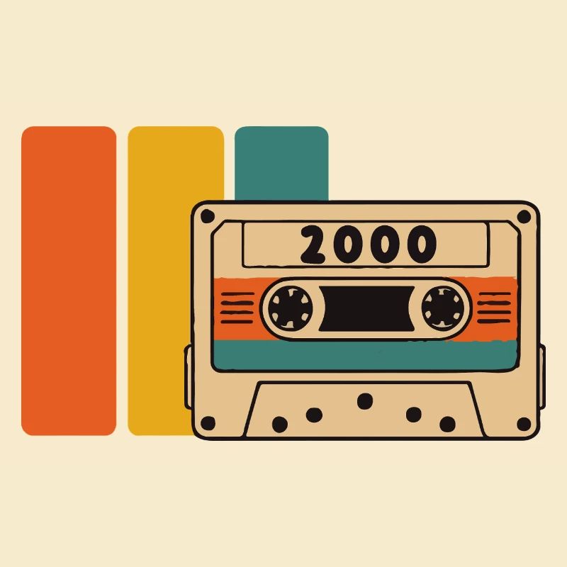 Geburtstag 2000 Geburtstag 2000 Geburtstag 2000