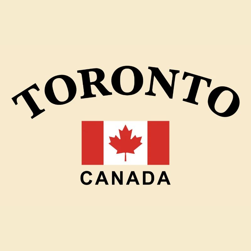 Toronto, Kanada