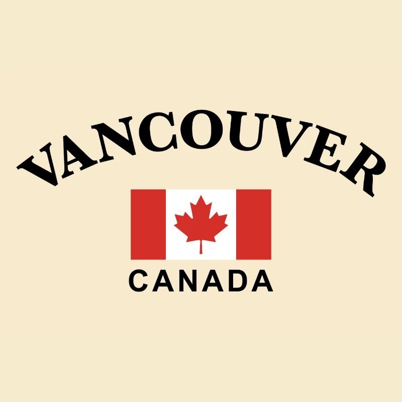 Vancouver, Canada